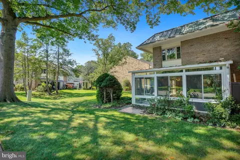 Exterior - 3520 Chiswick Ct #37-C, Silver Spring, MD 20906 photo 3 of 5