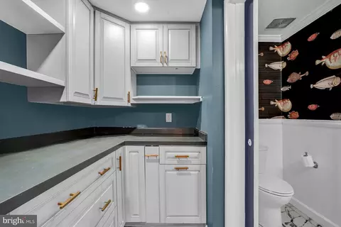 Other - 3520 Chiswick Ct #37-C, Silver Spring, MD 20906 photo 2 of 8