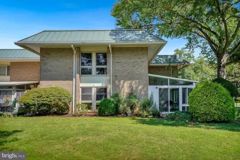 Other - 3520 Chiswick Ct #37-C, Silver Spring, MD 20906 photo 6 of 8
