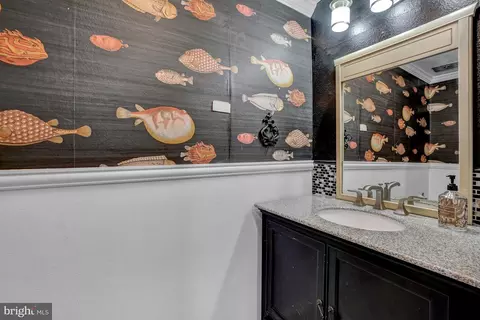 Bath - 3520 Chiswick Ct #37-C, Silver Spring, MD 20906 photo 1 of 3