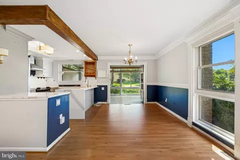Other - 3520 Chiswick Ct #37-C, Silver Spring, MD 20906 photo 1 of 8