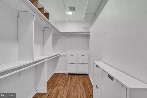 Other - 3520 Chiswick Ct #37-C, Silver Spring, MD 20906 photo 5 of 8