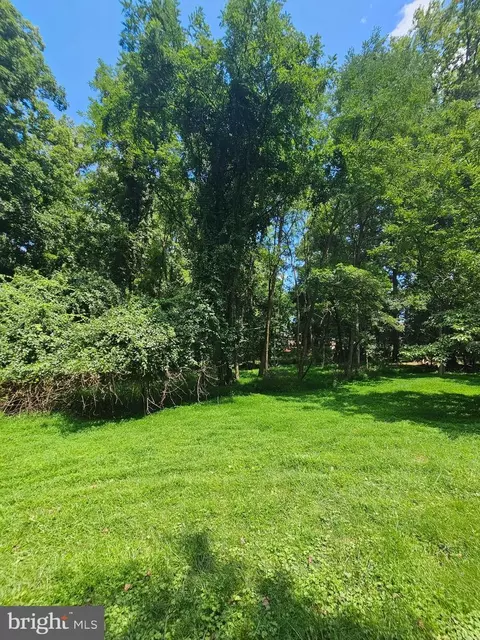 20905 Good Hope Road, Silver Spring, MD 20905 photo 5