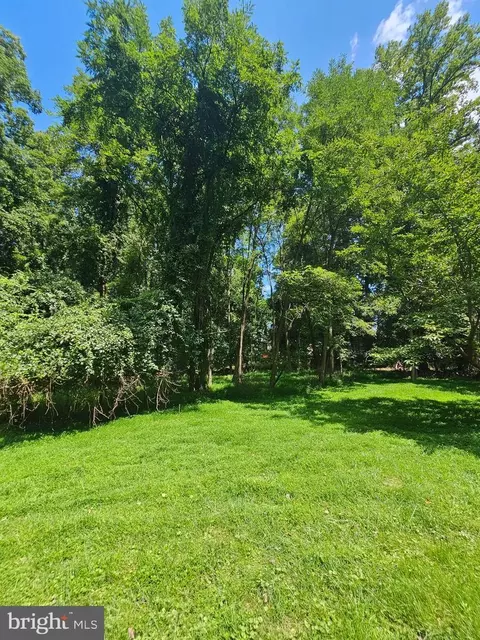 20905 Good Hope Road, Silver Spring, MD 20905 photo 7