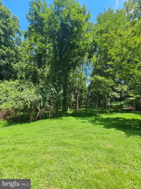 20905 Good Hope Road, Silver Spring, MD 20905 photo 3