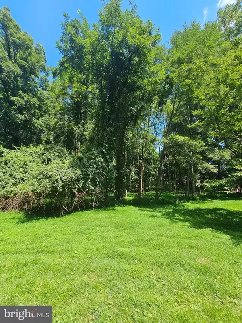 20905 Good Hope Road, Silver Spring, MD 20905 photo 4