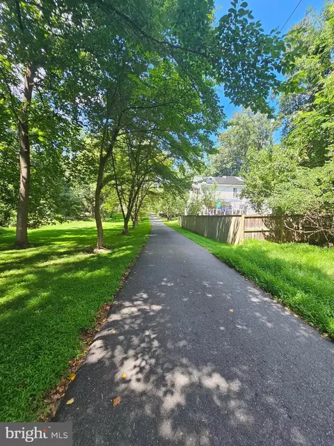 20905 Good Hope Road, Silver Spring, MD 20905 photo 6
