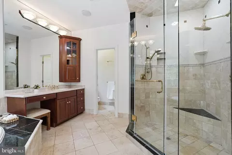 Bath - 11640 Piney Spring Ln, Potomac, MD 20854 photo 3 of 5
