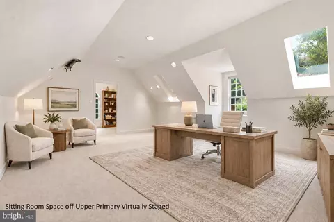 Other - 11640 Piney Spring Ln, Potomac, MD 20854 photo 5 of 9