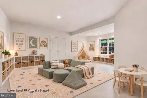 Other - 11640 Piney Spring Ln, Potomac, MD 20854 photo 6 of 9