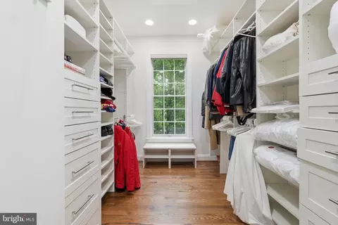Other - 11640 Piney Spring Ln, Potomac, MD 20854 photo 3 of 9