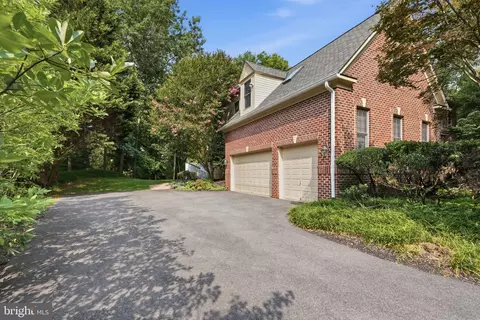 Other - 11640 Piney Spring Ln, Potomac, MD 20854 photo 9 of 9