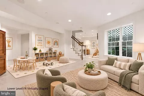 Other - 11640 Piney Spring Ln, Potomac, MD 20854 photo 7 of 9