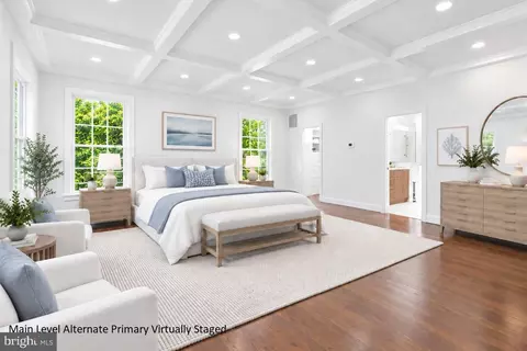 Other - 11640 Piney Spring Ln, Potomac, MD 20854 photo 2 of 9