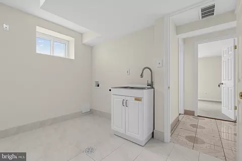 Other - 3816 Littleton St, Silver Spring, MD 20906 photo 3 of 6
