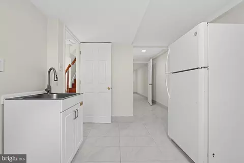 Entry Way - 3816 Littleton St, Silver Spring, MD 20906 photo 2 of 2