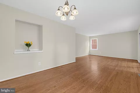 Living - 3816 Littleton St, Silver Spring, MD 20906 photo 2 of 5