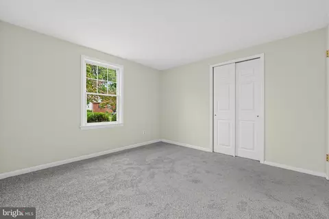 Bedroom - 3816 Littleton St, Silver Spring, MD 20906 photo 1 of 3