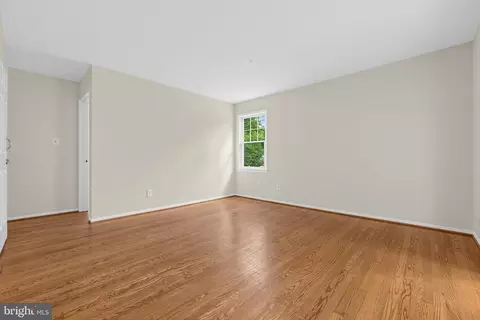 Living - 3816 Littleton St, Silver Spring, MD 20906 photo 5 of 5