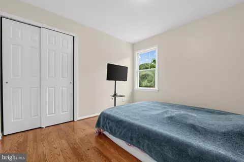Other - 3816 Littleton St, Silver Spring, MD 20906 photo 2 of 6