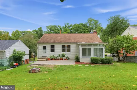 Other - 3816 Littleton St, Silver Spring, MD 20906 photo 6 of 6