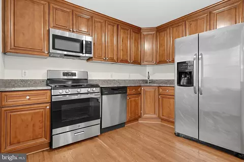 Kitchen - 3816 Littleton St, Silver Spring, MD 20906 photo 3 of 3
