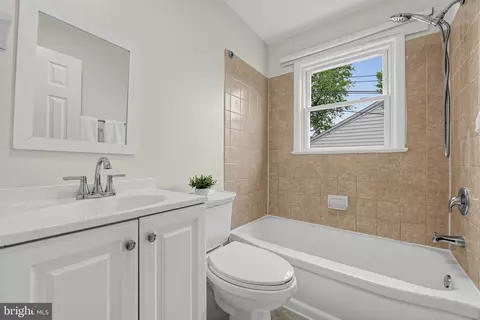 Other - 3816 Littleton St, Silver Spring, MD 20906 photo 1 of 6