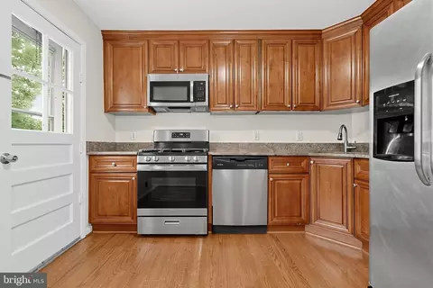 Kitchen - 3816 Littleton St, Silver Spring, MD 20906 photo 1 of 3