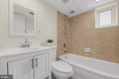 Bath - 3816 Littleton St, Silver Spring, MD 20906 photo 1 of 1