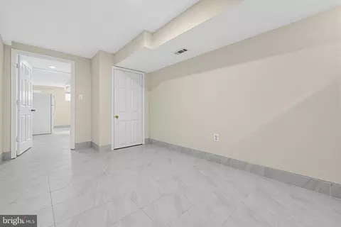 Other - 3816 Littleton St, Silver Spring, MD 20906 photo 5 of 6