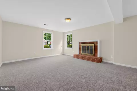 Living - 3816 Littleton St, Silver Spring, MD 20906 photo 1 of 5