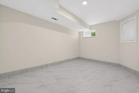 Other - 3816 Littleton St, Silver Spring, MD 20906 photo 4 of 6