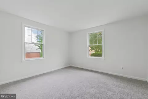 Bedroom - 3816 Littleton St, Silver Spring, MD 20906 photo 2 of 3