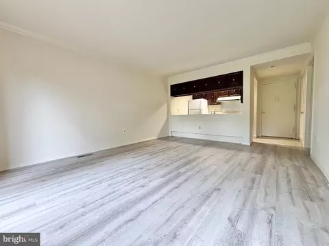 Living - 3600 Gleneagles Dr #7-1D, Silver Spring, MD 20906 photo 4 of 4