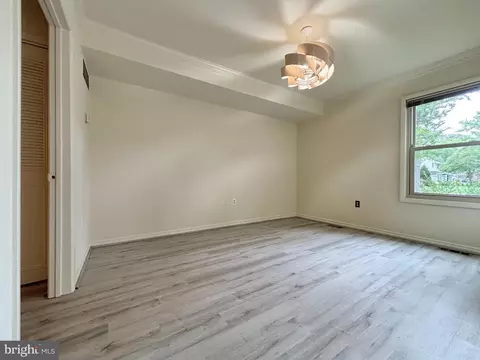 Bedroom - 3600 Gleneagles Dr #7-1D, Silver Spring, MD 20906 photo 2 of 3