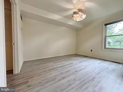 Bedroom - 3600 Gleneagles Dr #7-1D, Silver Spring, MD 20906 photo 3 of 3