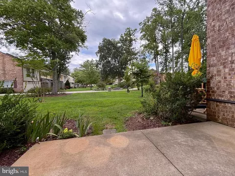Exterior - 3600 Gleneagles Dr #7-1D, Silver Spring, MD 20906 photo 1 of 2