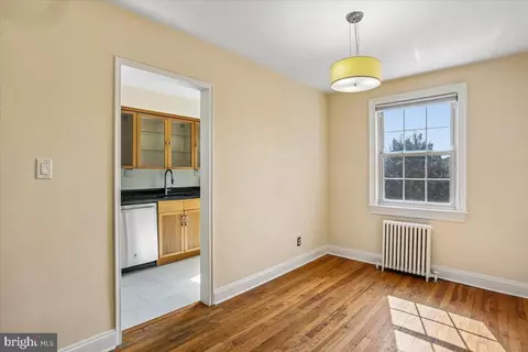 Other - 2406 Colston Dr #301-C, Silver Spring, MD 20910 photo 2 of 27