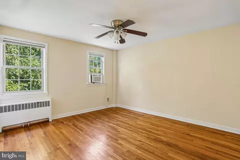 Other - 2406 Colston Dr #301-C, Silver Spring, MD 20910 photo 4 of 27