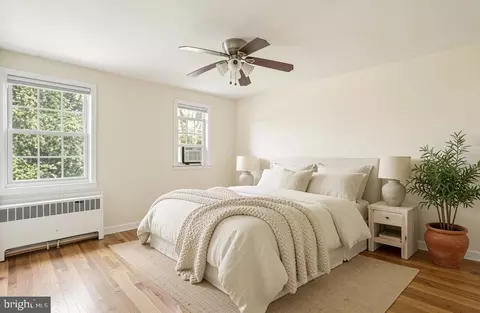 Bedroom - 2406 Colston Dr #301-C, Silver Spring, MD 20910 photo 2 of 7