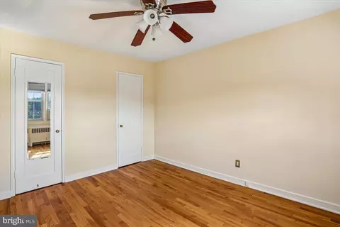 Bedroom - 2406 Colston Dr #301-C, Silver Spring, MD 20910 photo 7 of 7