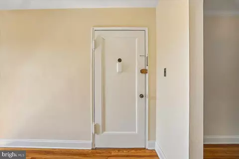 Entry Way - 2406 Colston Dr #301-C, Silver Spring, MD 20910 photo 1 of 2