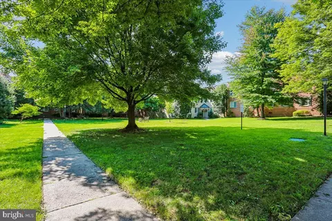 Exterior - 2406 Colston Dr #301-C, Silver Spring, MD 20910 photo 9 of 28