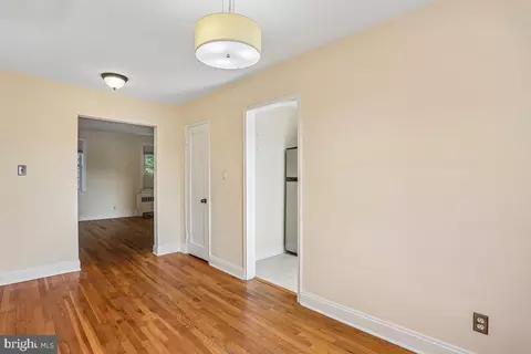 Other - 2406 Colston Dr #301-C, Silver Spring, MD 20910 photo 3 of 27