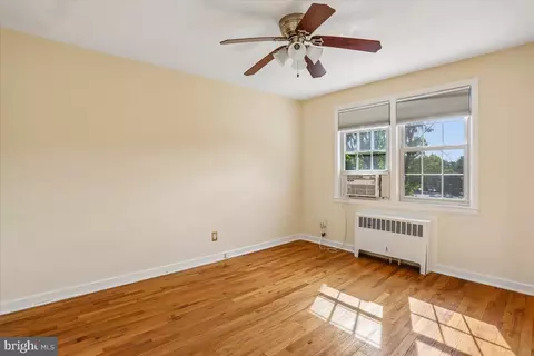 Other - 2406 Colston Dr #301-C, Silver Spring, MD 20910 photo 5 of 27