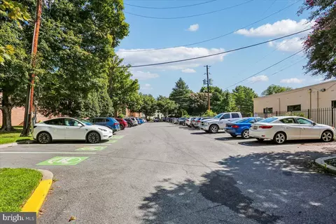 Exterior - 2406 Colston Dr #301-C, Silver Spring, MD 20910 photo 5 of 28