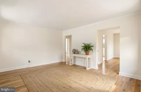 Living - 2406 Colston Dr #301-C, Silver Spring, MD 20910 photo 3 of 5
