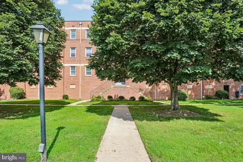 Other - 2406 Colston Dr #301-C, Silver Spring, MD 20910 photo 9 of 27