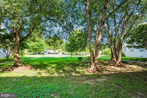Exterior - 2406 Colston Dr #301-C, Silver Spring, MD 20910 photo 6 of 28