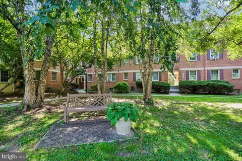Exterior - 2406 Colston Dr #301-C, Silver Spring, MD 20910 photo 1 of 28